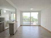 Apartamento de 3 alcobas en venta. Medellín, Belén Rodeo... Apartamento de 3 alcobas en venta. Medellín, Belén Rodeo...