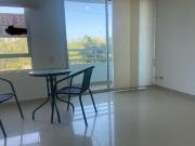 Apartamento de 3 Alcobas En villa campestre, sala...