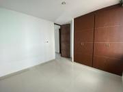 Apartamento de 3 alcobas en VillaCampestre