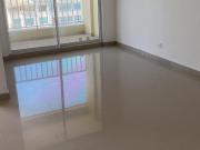 Apartamento de 3 alcobas mas alcoba de servicio por CC...