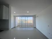 Apartamento de 3 alcobas para estrenar en el mejor...