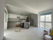 Apartamento de 3 assoalhada