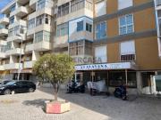 Apartamento de 3 assoalhada