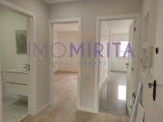 Apartamento de 3 assoalhadas a estrear, Damaia