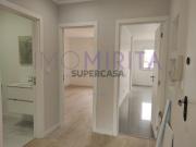 Apartamento de 3 assoalhadas a estrear, Damaia