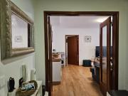 Apartamento de 3 assoalhadas com 100m2*, Parqueamento +...