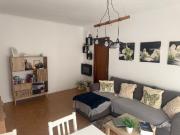 Apartamento de 3 assoalhadas estrategicamente situado em...