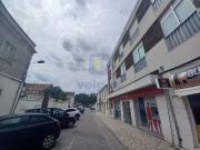 Apartamento de 3 assoalhadas localizado no centro da...