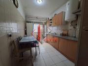 Apartamento de 3 assoalhadas no Barreiro