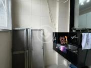 Apartamento de 3 codigo: 121975