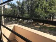 Apartamento de 3 domirtórios em localização central