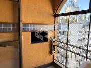 Apartamento de 3 dorm 1Suite no Bairro Boa Vista, em...