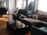 Apartamento de 3 dorm com 125m² de área privativa, andar...