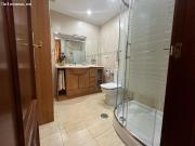 Apartamento de 3 dorm. convertido en 2 dorm, 1ºa linea...