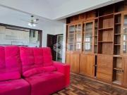 APARTAMENTO DE 3 DORM EM ANDAR ALTO