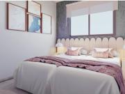 APARTAMENTO DE 3 DORM NUEVA CONSTRUCCIÓN A 300M DE LA...