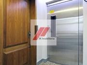 Apartamento de 3 dormitÃ³rios, 155mÂ² Auxiliadora Porto...