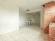 Apartamento de 3 dormitórios, 1 suíte, 1 vaga, elevador...