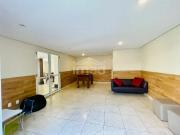 Apartamento de 3 dormitÃ³rios 3 suÃtes 4 vagas de...