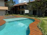 Apartamento de 3 dormitÃ³rios / 900 metros da praia da...