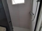 Apartamento de 3 dormitÃ³rios com 01 SuÃte em Alphaville...