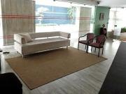 Apartamento de 3 dormitórios com 1 vaga para Alugar no...