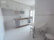 Apartamento de 3 DormitÃ³rios com 78mÂ² no EdifÃcio...