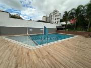 Apartamento de 3 dormitÃ³rios com suÃte em condomÃnio...