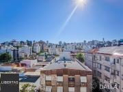 Apartamento de 3 dormitÃ³rios com suÃte, vaga e portaria...