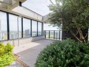 Apartamento de 3 dormitórios disponível para aluguel e...