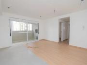 Apartamento de 3 dormitÃ³rios disponÃvel para venda e...