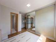 Apartamento de 3 dormitÃ³rios e 1 vaga de garagem no...