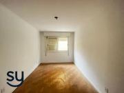 Apartamento de 3 dormitÃ³rios e 1 vaga no Praia de Belas