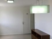 Apartamento de 3 dormitÃ³rios em Alphaville TamborÃ...