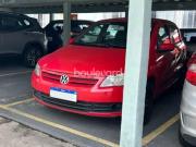 Apartamento de 3 Dormitórios | Kobrasol | São José