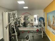 Apartamento de 3 dormitórios na Vila Regente Feijó á venda