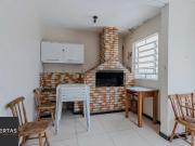 Apartamento de 3 dormitÃ³rios e elevador no bairro Bom Fim