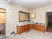 Apartamento de 3 dormitÃ³rios no bairro PetrÃ³polis