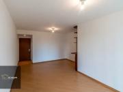 Apartamento de 3 DormitÃ³rios no Campo Belo 95 mÂ²...