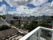 Apartamento de 3 dormitórios no Centro de Criciúma SC