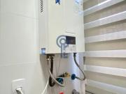 Apartamento com 3 dormitórios nos Ingleses do Rio Vermelho