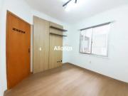 Apartamento de 3 dormitÃ³rios para alugar no bairro...