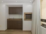 Apartamento de 3 dormitórios Para comprar no bairro...