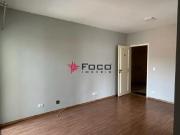 Apartamento de 3 DormitÃ³rios para LocaÃ§Ã£o no Jardim...
