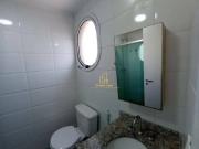 Apartamento de 3 dormitórios para venda no Maison du...