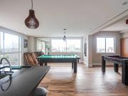 Apartamento de 3 dormitÃ³rios, Passo da Areia