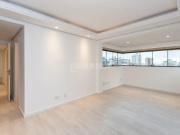 Apartamento de 3 dormitórios, sendo 1 suíte, no bairro...