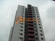 Apartamento de 3 dormitórios sendo 1 suite e 2 vagas de...