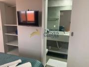 Apartamento de 3 dormitórios à venda na praia das...