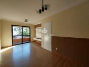 Apartamento de 3 dormitórios, 1 suíte, 1 vaga e 139 m²...